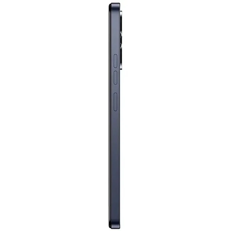 Смартфон Tecno Spark 10 Pro 4/128GB Starry Black