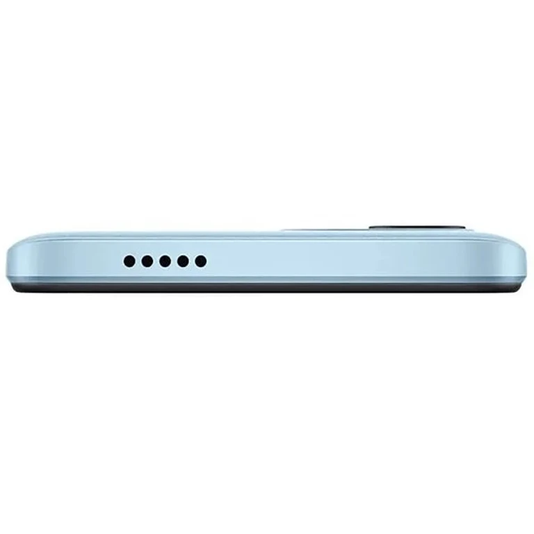 Смартфон Redmi A2 Plus 3/64Gb Aqua Blue Global Version