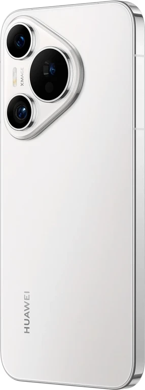 Смартфон Huawei Pura 70 12/256GB White