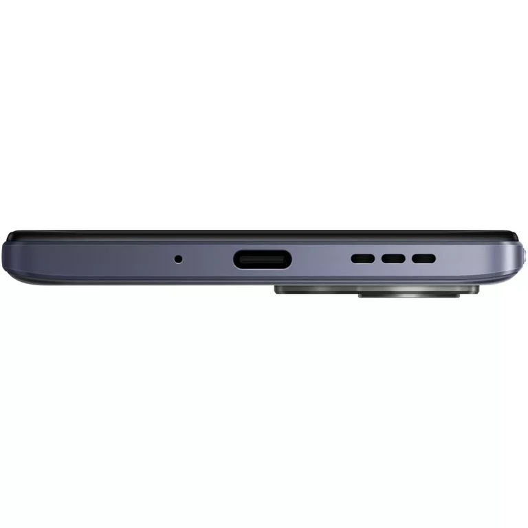 Смартфон Poco X5 5G 8/256GB, Black