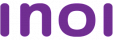 Inoi