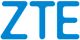 ZTE
